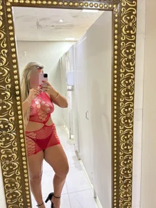 Public de SraEspumante  4 Imagens