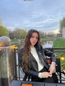 21anabell-and-rudolf1 photos from our life Hình 3