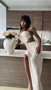 Canndy88htxx Public Pic