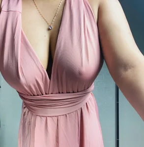 Malluboobabe Zarahhh Bilde 2