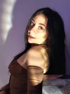 Andrea_Ramos "I could swim in your eyes all day" Pic 6