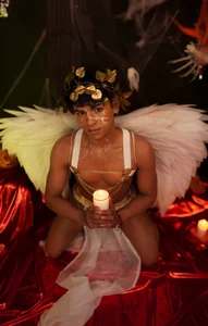 Noah_Smith04 HALLOWEEN 2024 Hình 4