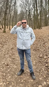 ikspeb91 Bejs صورة واحدة|ikspeb91 Bejs صورتان|ikspeb91 Bejs  3 صور|ikspeb91 Bejs  3 صورة