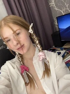 RitaGolden's photo