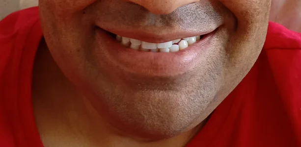 JohnVasconcelos Public Billede 3