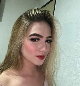 ladies_sweet Public Pic