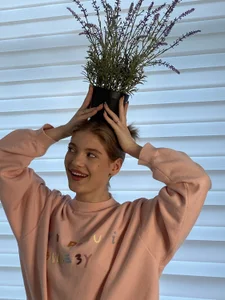 PetraFairbrotherPublic Bild 9