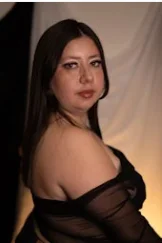 Alicias_Taylorr Only me 🤤😈🥵 圖片 2