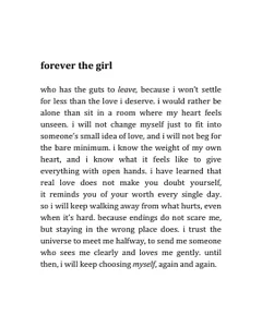 CleoLangley34 Public 圖片