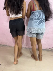 Public