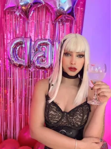 catalina__lovers Thank you for making my birthday such a special day, I love you💋🎁 Pic