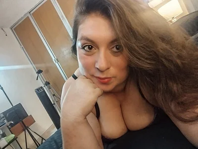 lorena_prg7 Public Pic 2
