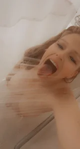 R3DandRED Public Pic 6