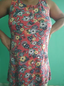 your-shapna Rumdum click Bilde