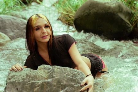 sara_sexy_doll Public Pic 2