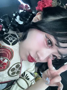 Public de SEINA_7  5 photos