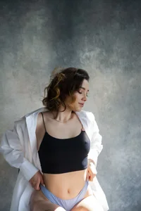 sinthiaroze Public Pic 9