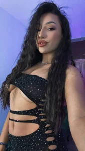 GinaValentinna: Me ( 4 фото)