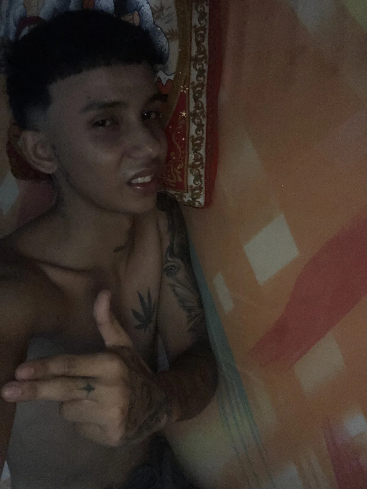 RomanticThomas_08 избранные изображения 1138