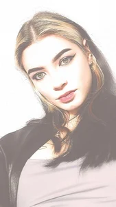 MelissaMays 🌺 Pic 2