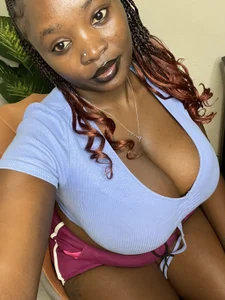 NaughtySexyDoll2 Me! ;) Immagine  4