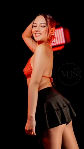 katteyes_mjs I am your temptation💘 Kuva 4