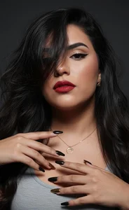 Cristall_swett 🔥🥂 Kuva