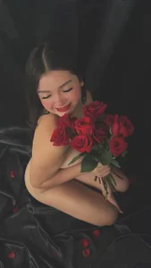 🌹 de Nahomyrain  Imagens