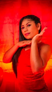 Victoriaa_millers Love and Friendship ❤️❤️❤️ 圖片 2