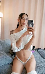 kali_ka_ I love the way you look at my body ♥ 圖片 4