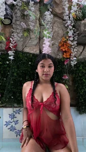 ShairaMassuPublic Bild 3