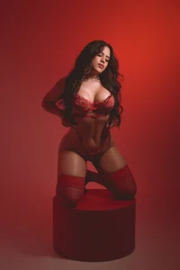 Leialeen1 leia sexy  3 снимка