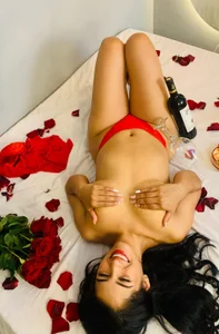 Thayssa_ross ❣️ 圖片