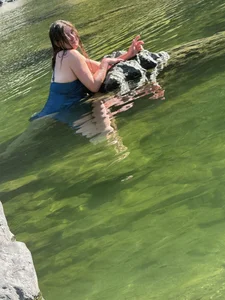 Zdjęcia Naomi_Blaire Public:  5