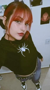 AKANE_SA Public Pic 5