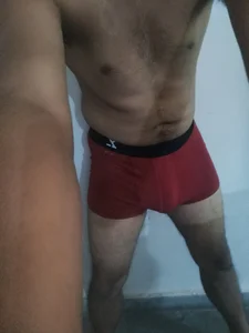 COme8989 Public Εικόνα