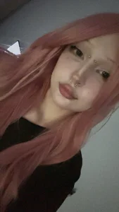 MollyxxDoll Public Pic 6