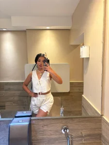 alessiaferry ✈🇧🇷 صورة واحدة|alessiaferry ✈🇧🇷 صورتان|alessiaferry ✈🇧🇷  7 صور|alessiaferry ✈🇧🇷  7 صورة