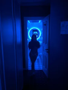 PaigePrado ) Εικόνα 4