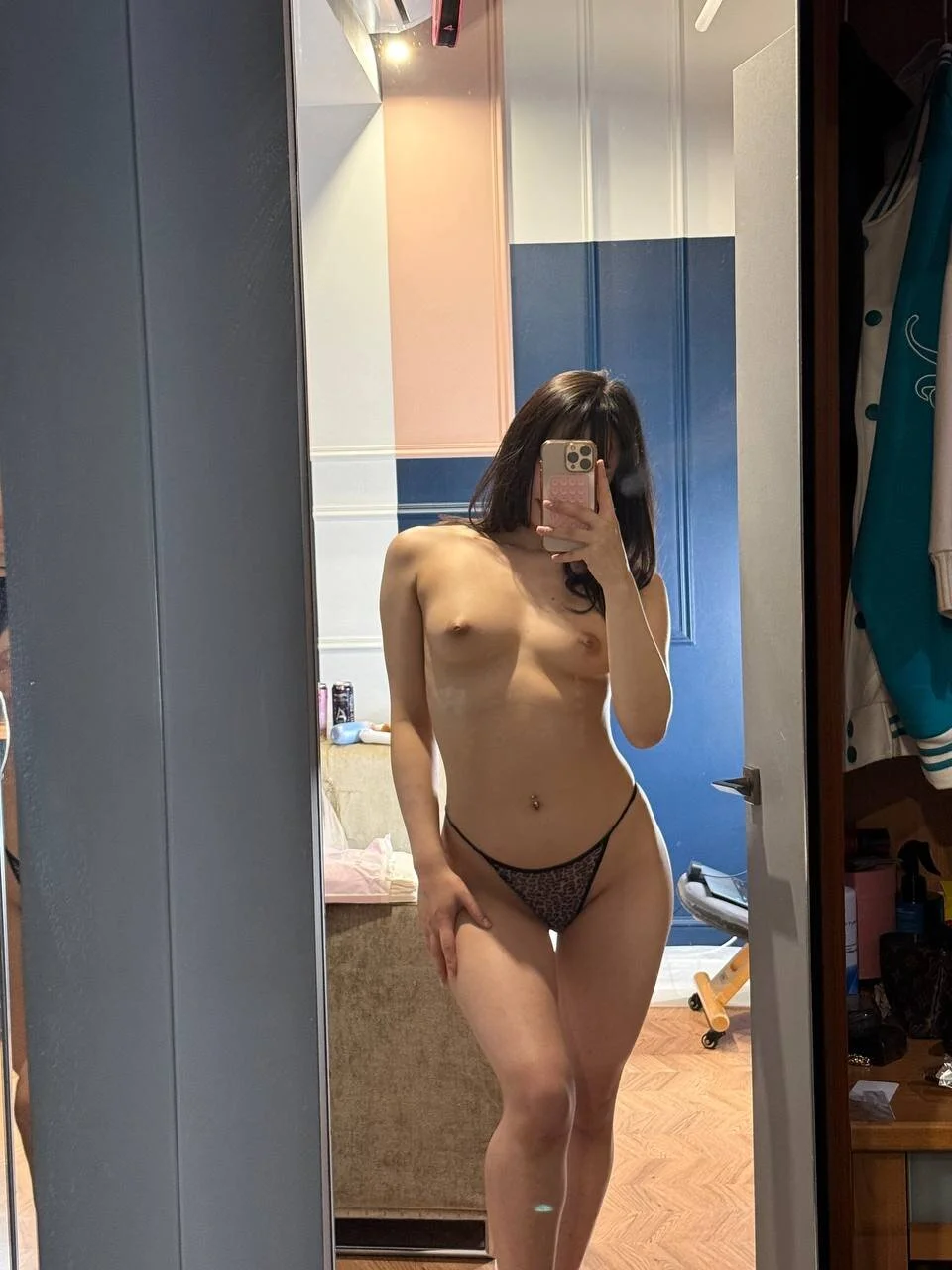 SweetSakuraJane adlı kullanıcının viral fotoğrafları:  1592