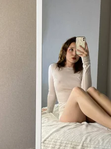 Sofia_Gaze Public 圖片 4