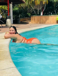 mature_beautifull Para ti Immagine 