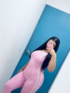 samantha_wilden Public Billede 7