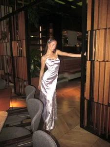 Amanda_River Serené Pic 9