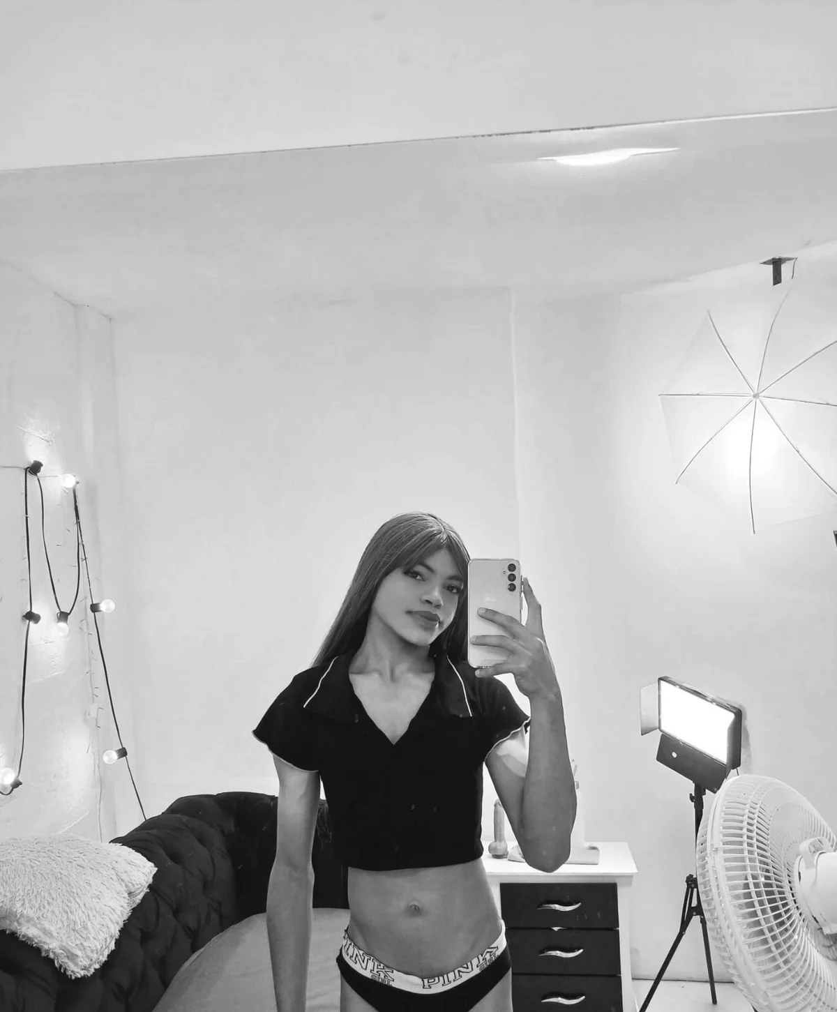 Catalina_skinny1 Δημοφιλής εικόνα 7438