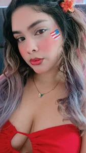 Sharon_Storm Happy independence day my loves❤️ Immagine  3