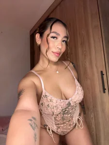 Cheerry1🌸🌸图片 3