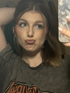 MilaSweetie Public Foto 4