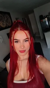 scarlet_20sexy 🎀🎀 SEXY🌶️🌶️ Billede 2