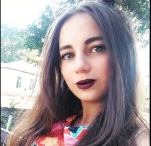 MiniLysii's photo